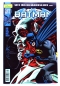 Preview: DC Comics Batman Comic Nr. 47: Weg ins Niemandsland Teil 1 von 4 von Dino